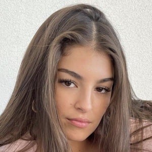 Darianka Sánchez Profile Picture