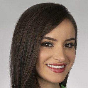 Dr. Daisy Sanchez MD Profile Picture