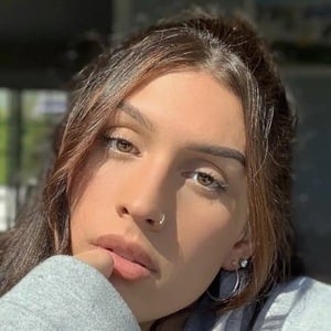 Jessica Sanchez Profile Picture