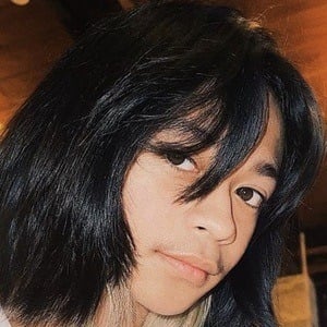 Keifer Sanchez Profile Picture