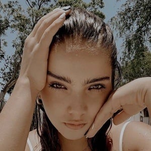 Paulina Sanchez Profile Picture