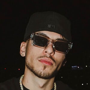 Samuel Sanchez Profile Picture