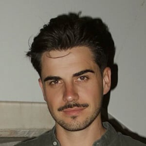 Jesus Sanchez Seda Profile Picture