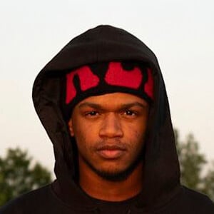 Julian Sanders Profile Picture