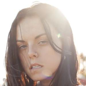 Lauren Sanderson Profile Picture