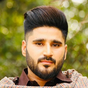 Bobby Sandhu Profile Picture