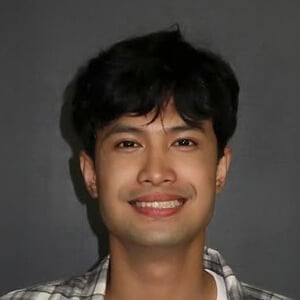 Frost Sandoval Profile Picture