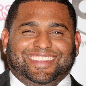 Pablo Sandoval - Age, Family, Bio