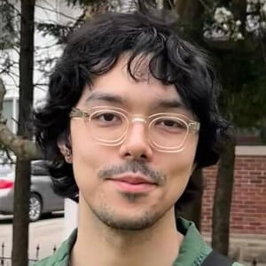 Elliot Sang Profile Picture