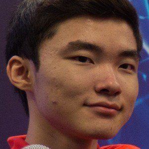 Faker - Age, Family, Bio