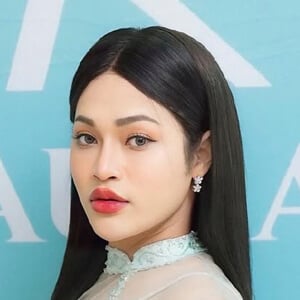 Nay Sann Profile Picture