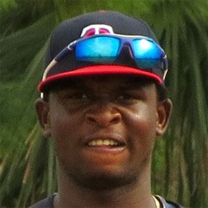 Miguel Sano - Age, Family, Bio