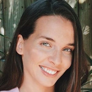 Kendra Santacruz Profile Picture