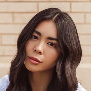 Alexa Santamaria Profile Picture