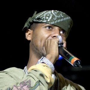 Juelz Santana Profile Picture