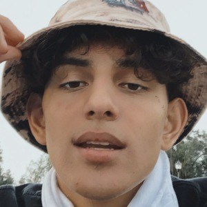 Luis Santiago Profile Picture