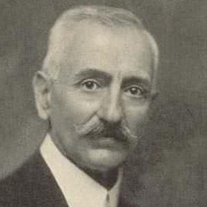 Aleksa Santic