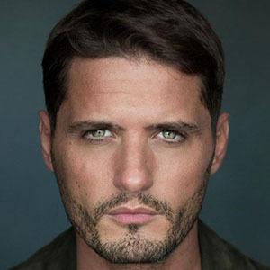 Fabrizio Santino Profile Picture