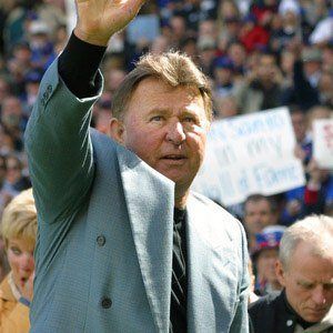 Ron Santo – Society for American Baseball Research