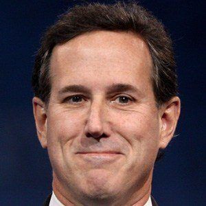 santorum gay definition