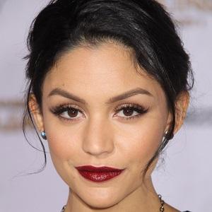 Bianca Santos Profile Picture