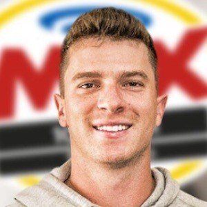 Cairo Santos Profile Picture