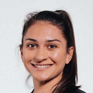 Letícia Santos de Oliveira Profile Picture