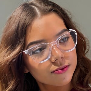 Dunia Santos Profile Picture
