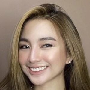 Macy Santos Profile Picture