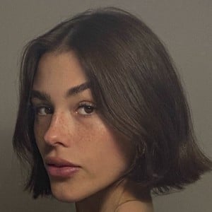 Maria Gabriela Santos Profile Picture