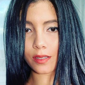 Marta María Santos Profile Picture