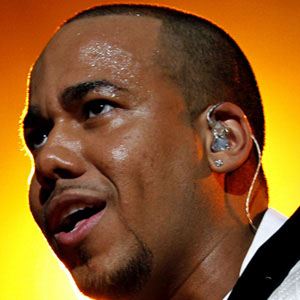 Romeo Santos Profile Picture