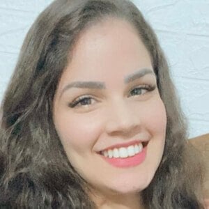 Sabrina Santos Profile Picture
