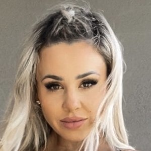 Stephanie Sanzo Profile Picture