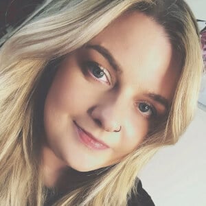 Sara’s World Profile Picture