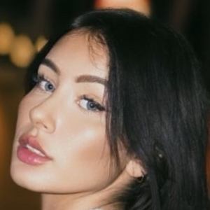 Sarah Alfalah Profile Picture