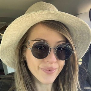 Sarah Rose Profile Picture