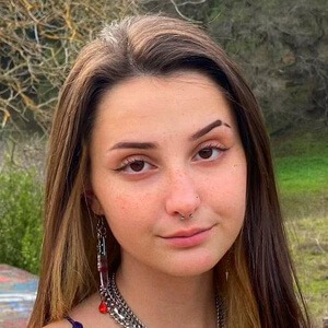 Sarahabbyfulton Profile Picture