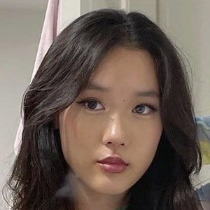 sarahhroh Profile Picture