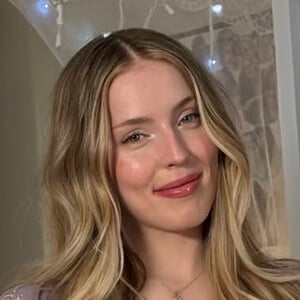 sarahjeaneats Profile Picture