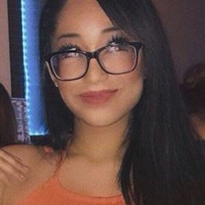 SarcasmQueenn Profile Picture