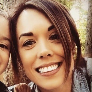 sarebear_13689 Profile Picture
