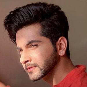 Gaurav Sareen Profile Picture