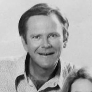 Dick Sargent Profile Picture