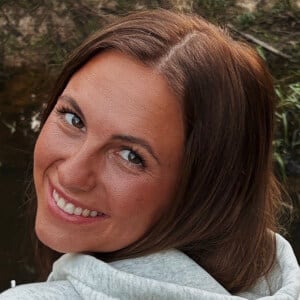 Morgan Sargent Profile Picture