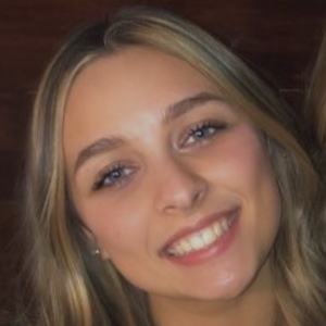 Emily Sarno Profile Picture