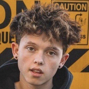 Jacob Sartorius