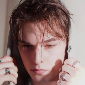 Leon Sash Profile Picture