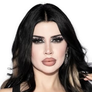 Sasha Massacre Profile Picture