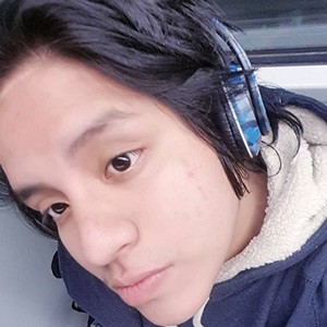 Saskepai Profile Picture